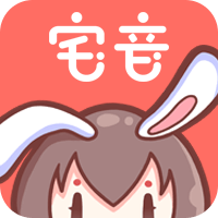 色色软件APP应用