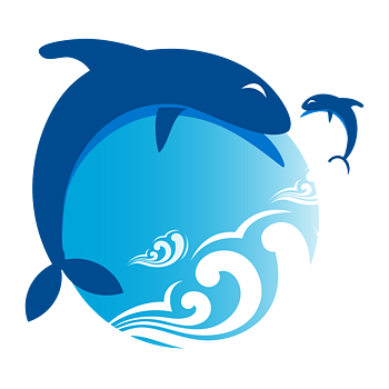 丫丫动漫app官方免费版下载