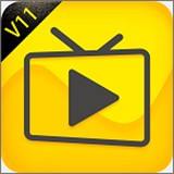 WWW,931se·COM网站APPAPP应用