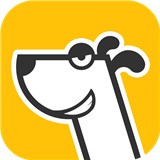 芭乐视频APPAPP应用