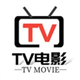 gaze影视永久会员版