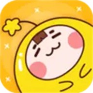 WWW,6699k·COM网站APPAPP应用