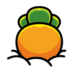 Kino Baxlan去广告版下载