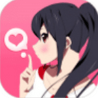 WWW,uuu75·COM网站APPAPP应用