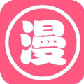 欧洲Yeezy350APP应用