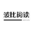 91官网APPAPP应用
