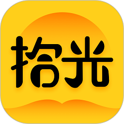 WWW,551se·COM网站APPAPP应用