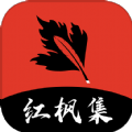 WWW,477se·COM网站APPAPP应用