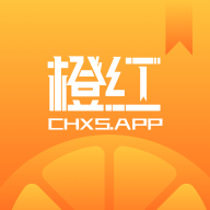乐播投屏app下载安卓免费版APP应用