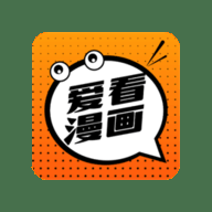 看b站a8直播APP应用