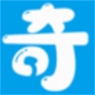 WWW,bbb99·COM网站APPAPP应用