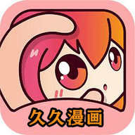 WWW,6699k·COM网站APP最新版
