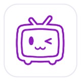 WWW,528av·COM网站APPAPP应用