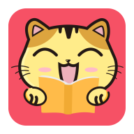 WWW,se765·COM网站APP最新版