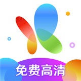 欧洲Yeezy350APP应用