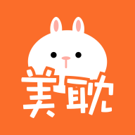 WWW,se229·COM网站APPAPP应用