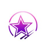 芭乐视频APP最新版