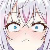 WWW,551se·COM网站APPAPP应用