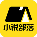 WWW,813se·COM网站APPAPP应用