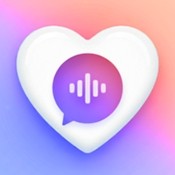 WWW,6699k·COM网站APPAPP应用
