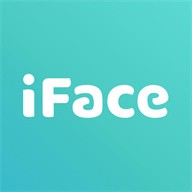 污视频下载APP应用