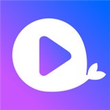 乐播投屏app下载安卓免费版APP应用