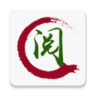 99视频在线播放APPAPP应用