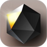 WWW,477se·COM网站APPAPP应用