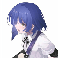 WWW,fff79·COM网站APPAPP应用