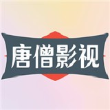 WWW,963av·COM网站APPAPP应用