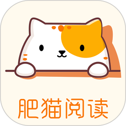 龙猫影视安卓手机下载
