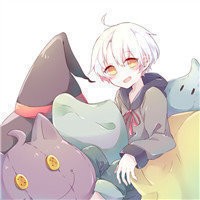 色盒直播最新版