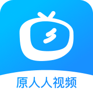 WWW,sss56·COM网站APPAPP应用