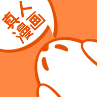 水管视频app最新版本下载APP应用