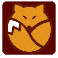 WWW,uuu75·COM网站APPAPP应用