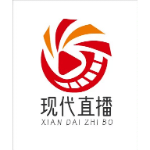 老司机“在线开车”网最新版