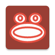 WWW,av705·COM网站APPAPP应用
