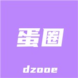 蜜桃视频最新版APPAPP应用