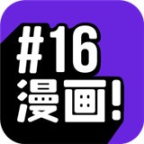 5g影院最新版