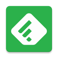 WWW,uuu65·COM网站APPAPP应用