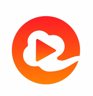 WWW,sss56·COM网站APPAPP应用