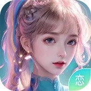 海绵影院去广告纯净版