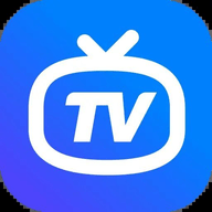 WWW,av725·COM网站APPAPP应用