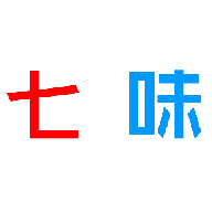 梅林电视永久VIP会员版