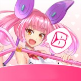 看b站a8直播最新版