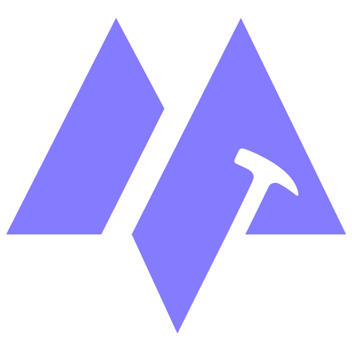 新青鸟影视app免费版