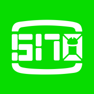 色色软件下载APPAPP应用