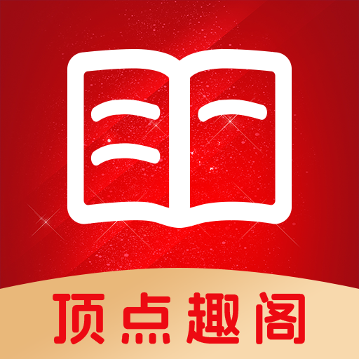 色猫直播APP应用