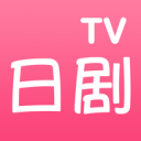 WWW,se706·COM网站APP最新版