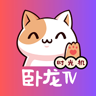 WWW,se850·COM网站APPAPP应用